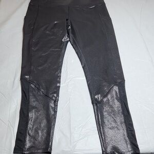 Energy Leggings